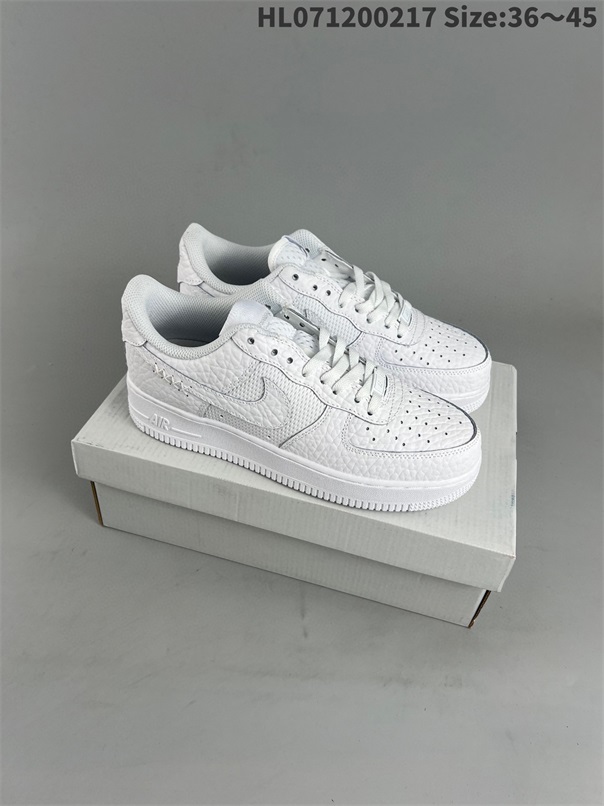 men air force one shoes 2023-2-27-135